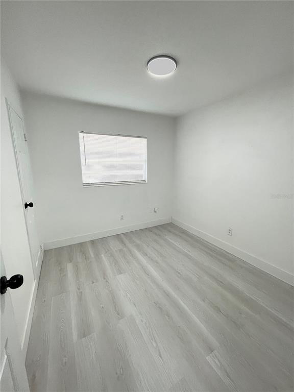 Building Photo - 5330 Hondo Way