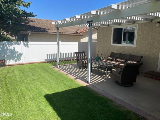 Building Photo - 6296 Irena Ave