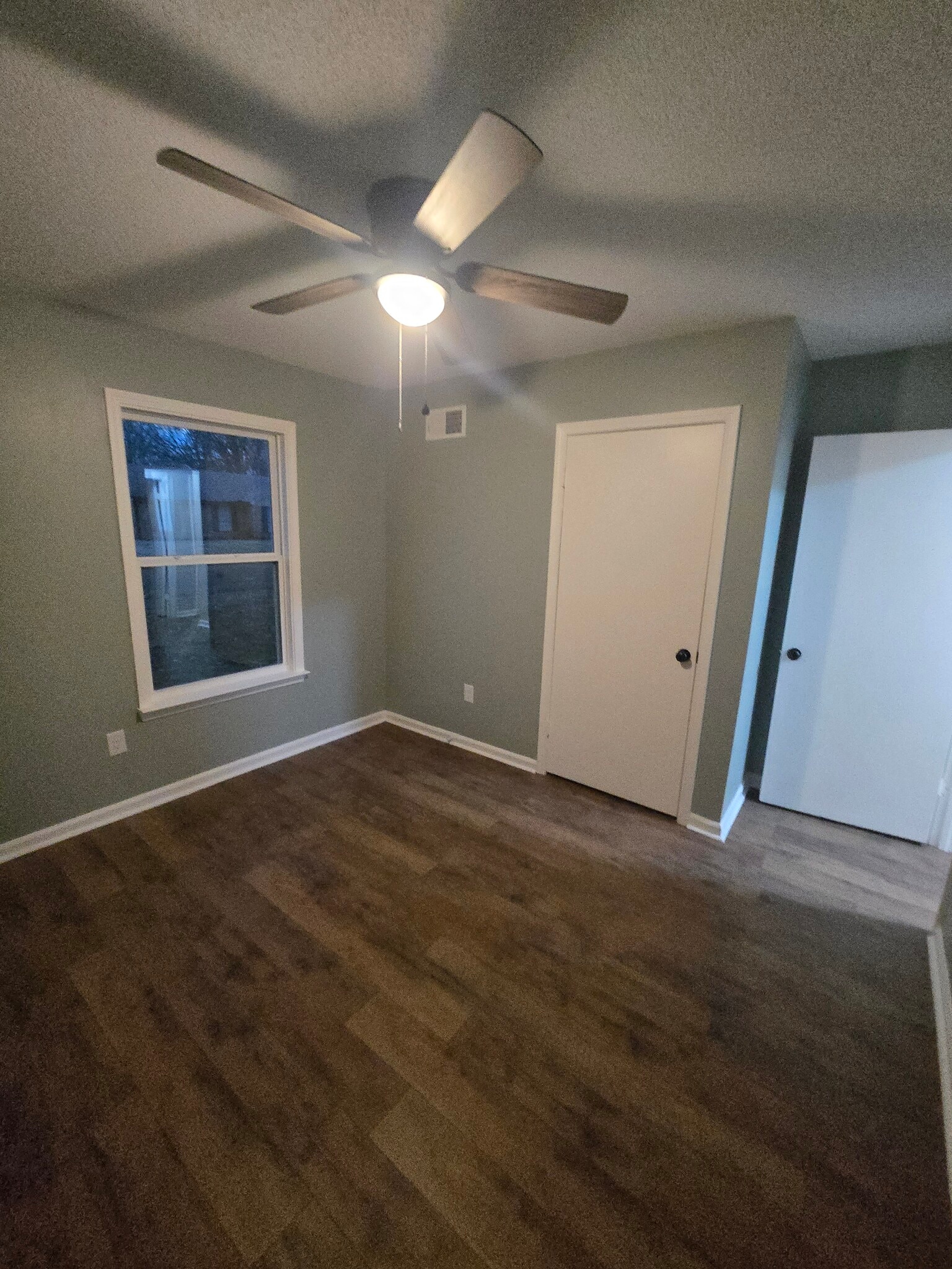 Building Photo - 3166 Lichen Dr