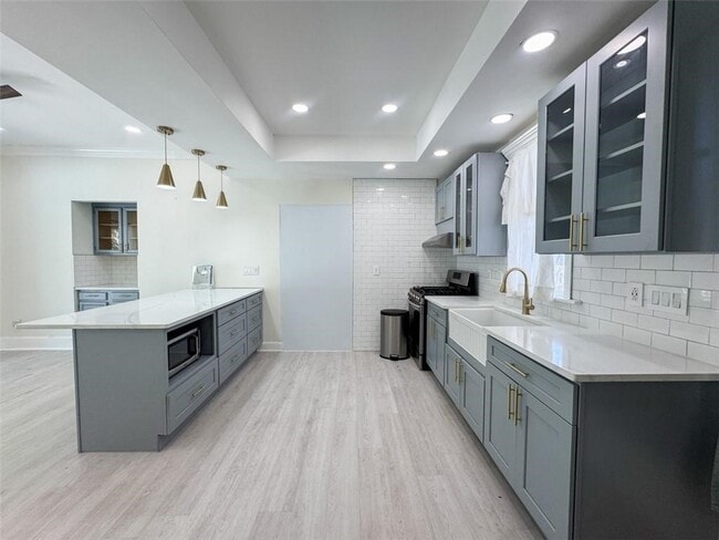 Building Photo - 41 W Buffalo St