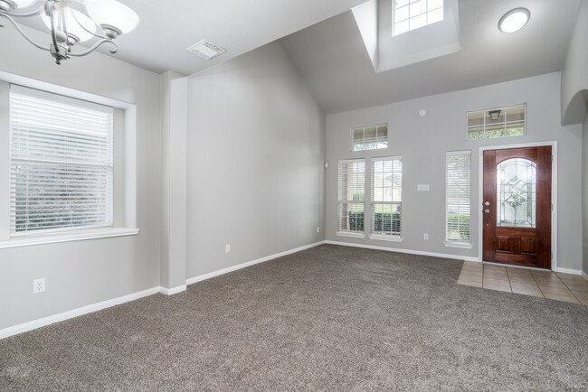 Building Photo - 12947 Millstream Bend Ln