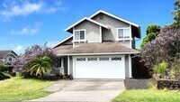 Building Photo - 67-1235 Panale'a St., Luala'i Subd.