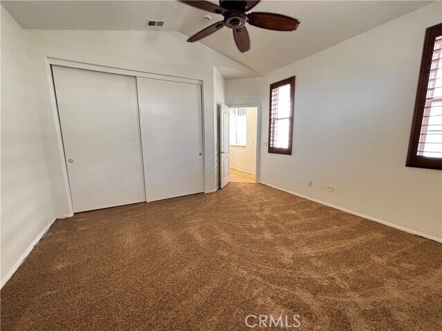 Building Photo - 24563 Calle Perla