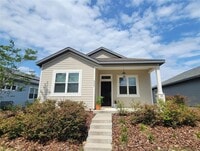 Building Photo - 6323 SW 47th Terrace