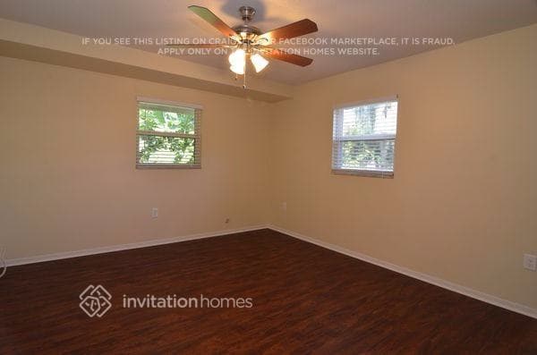 Building Photo - 6420 8th St Ct W