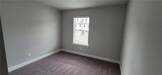 Building Photo - 5995 Arbor Knoll Pl