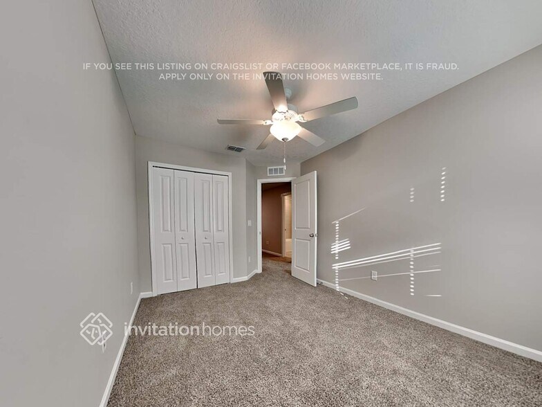 Building Photo - 374 Cherry Ridge Dr