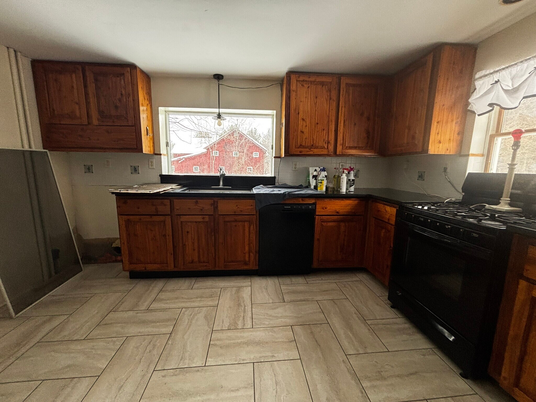 Building Photo - 349 Bone Plain Rd