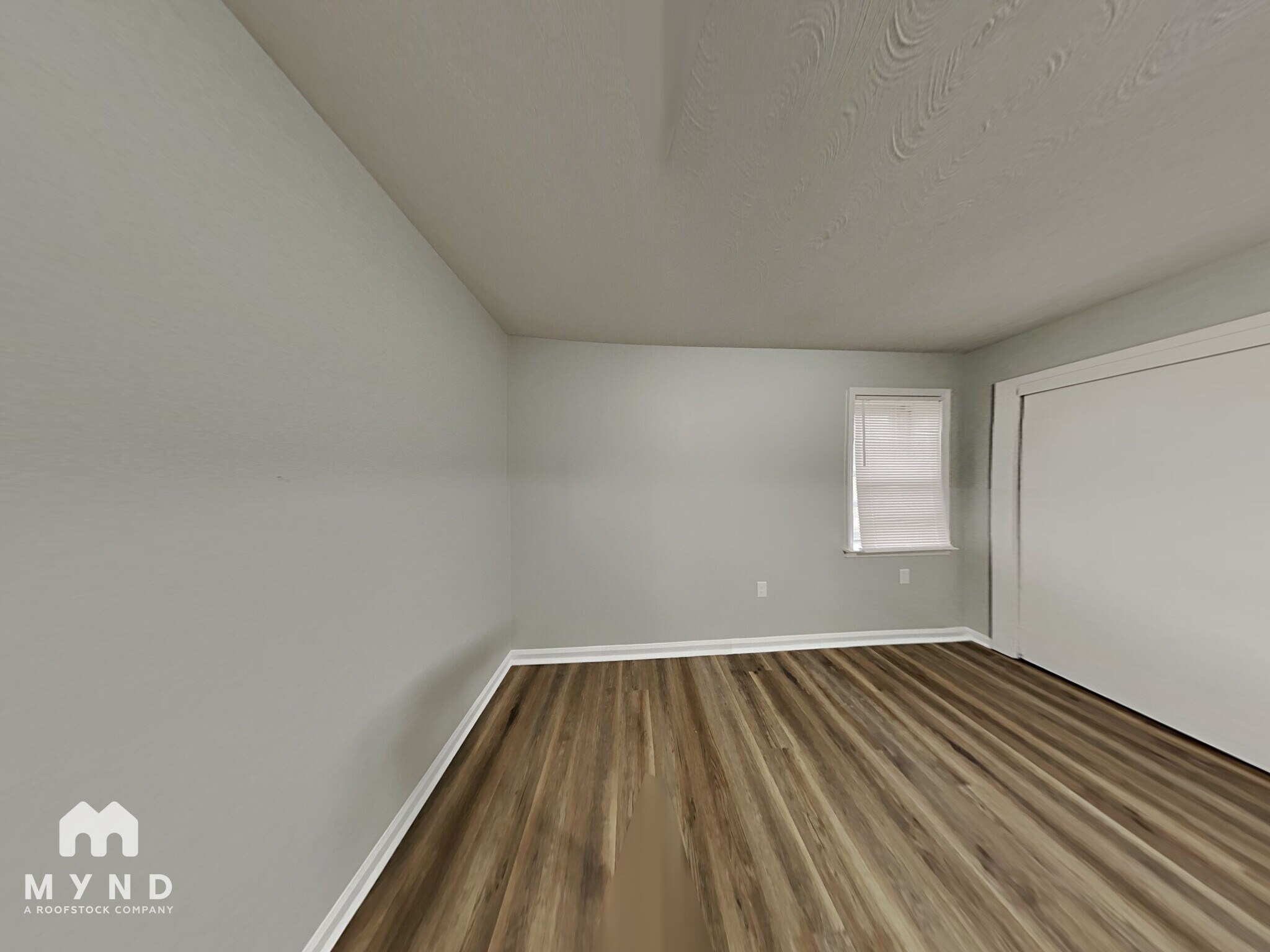 Building Photo - 4328 Bayberry Dr