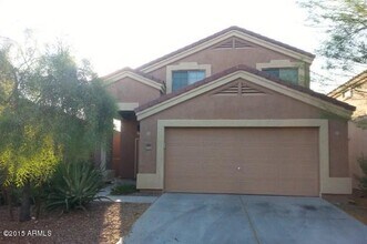 Building Photo - Great Home in Sundance subdivision