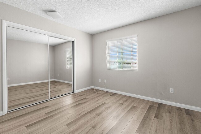 Building Photo - 4174 Genesee Ave