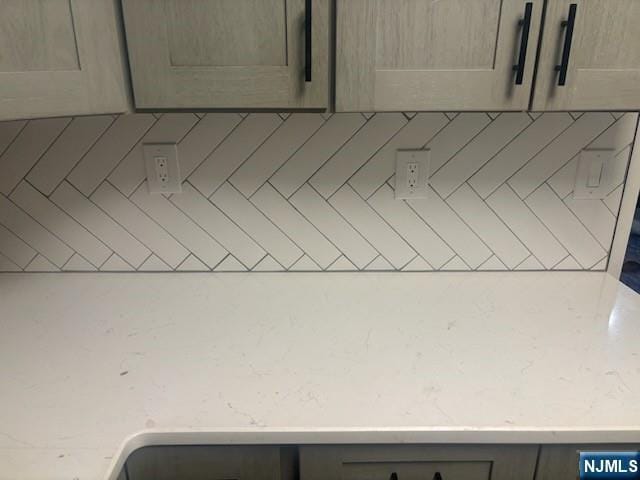 Building Photo - 20 Pine St