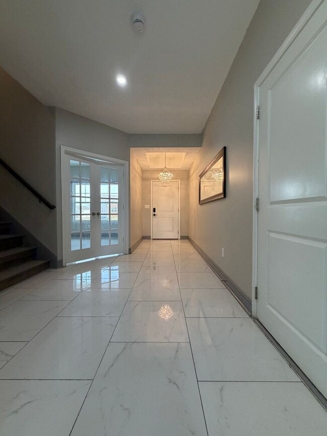 Building Photo - 4266 Tingle Dr
