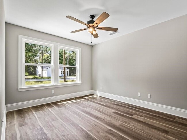 Building Photo - New Construction 4-Bedroom House Available Now!