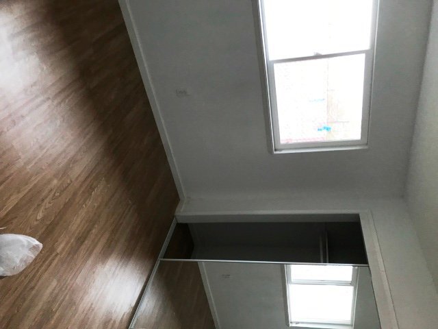 Building Photo - 3371 Lerwick Rd