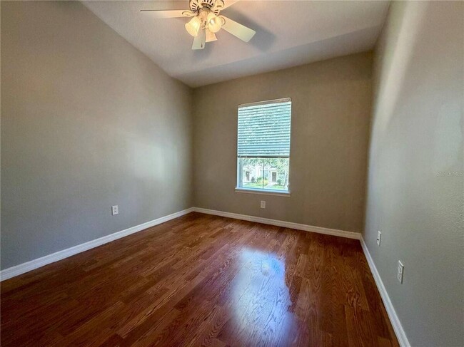 Building Photo - 12506 Cruxbury Dr