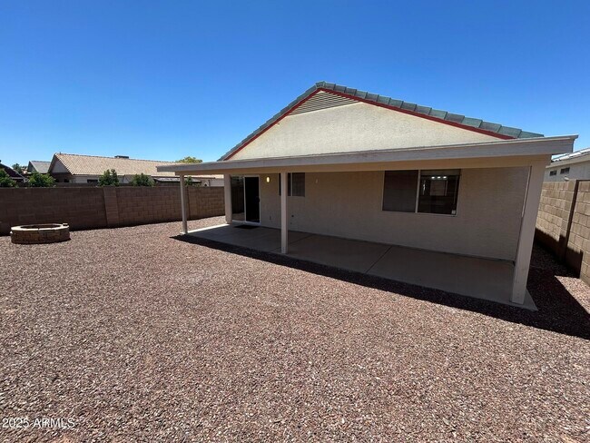 Building Photo - 21617 N 30th Ave