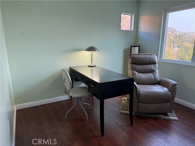 Building Photo - 5904 E Bottlebrush Dr