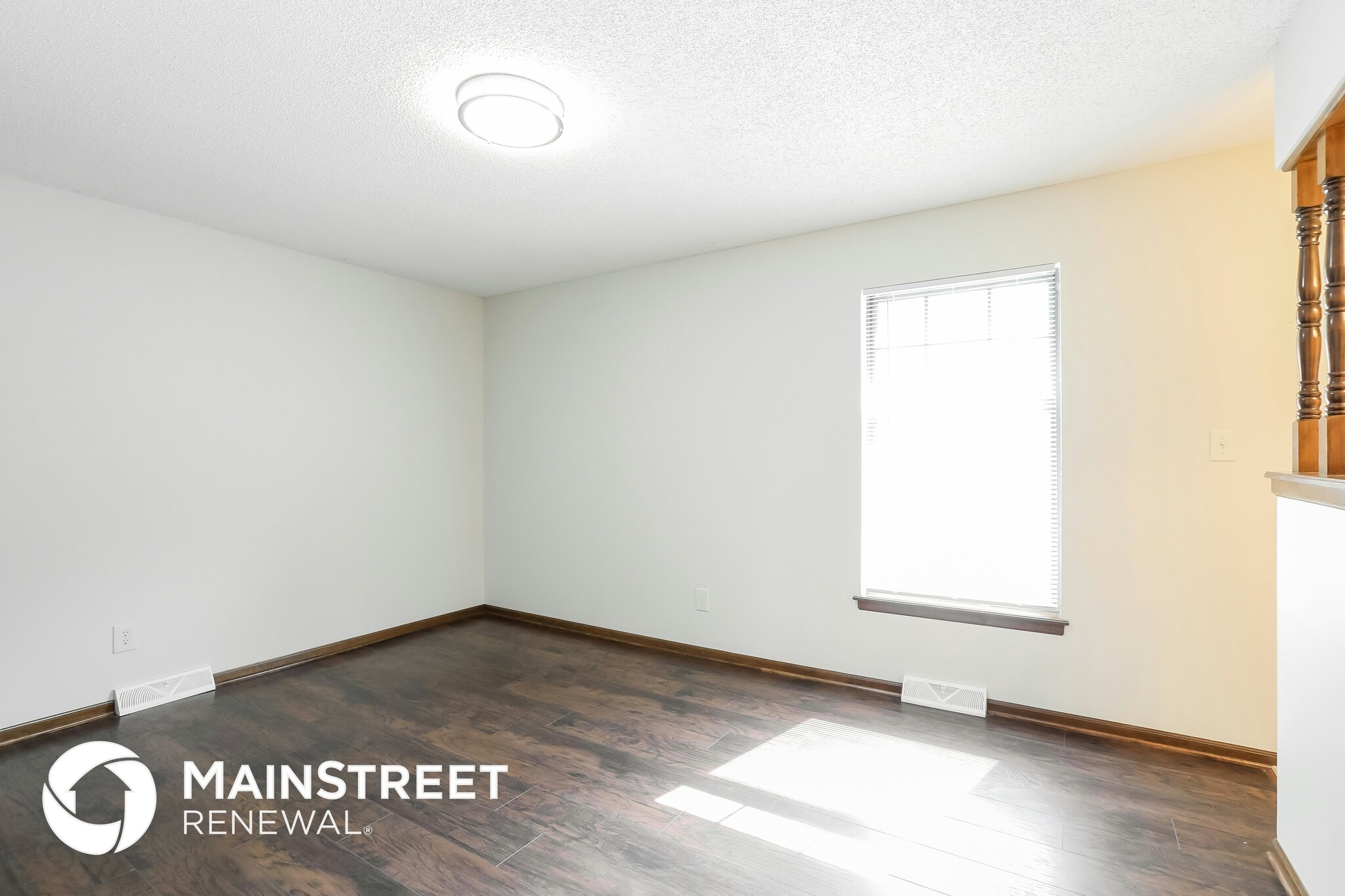 Building Photo - 1501 N Aztec Ave