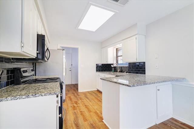 Building Photo - 364 S La Quinta Cir