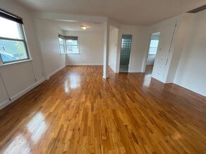 Building Photo - 3981 Falcon St