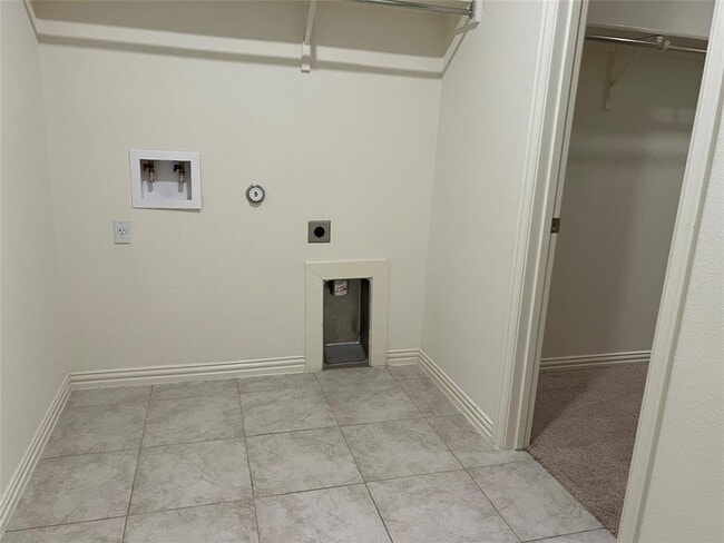 Building Photo - 345 Fannin Battleground Ln