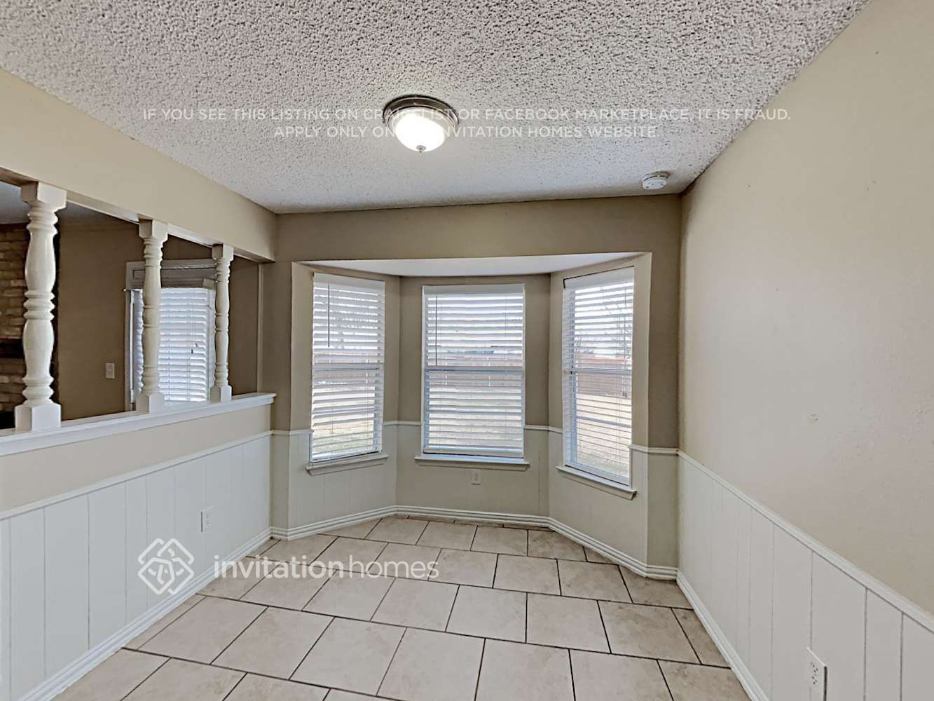 Building Photo - 1011 Stell Ave