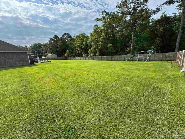 Building Photo - 4007 Amble Wy
