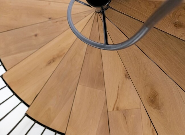 Building Photo - Astrid Place, Fair Oaks - Modern Luxury Townhomes