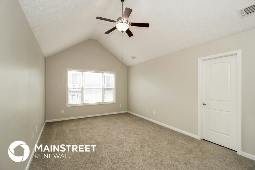 Building Photo - 7092 Littlebrook Way