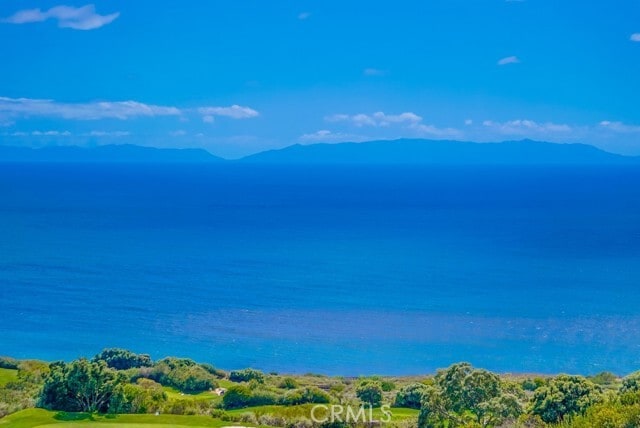 Building Photo - 3304 Palo Vista Dr