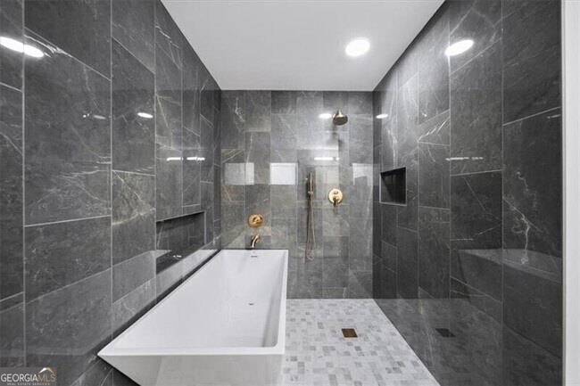 Building Photo - 1364 Rietveld Row NW