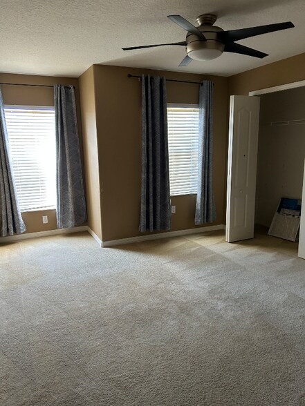 Building Photo - 12906 Trade Port Pl