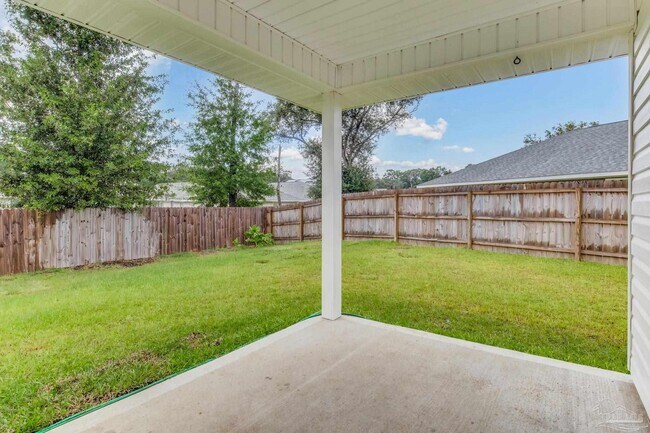Building Photo - 4423 White Cedar Ct
