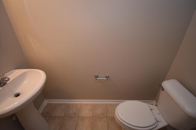 Building Photo - 306 Kiskadee Loop