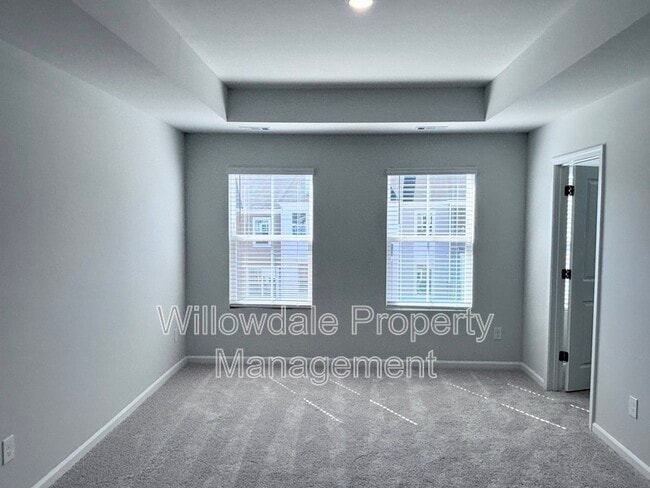 Building Photo - 398 Chesapeake Cmns St