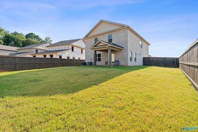 Building Photo - 27758 Whitechapel Ln