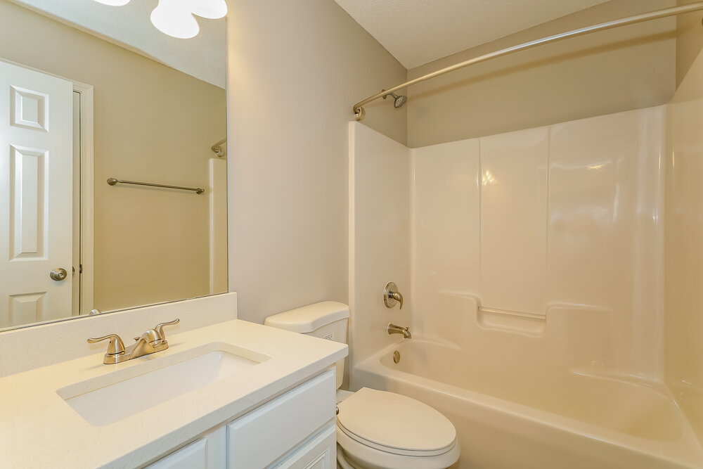 Building Photo - 3031 Salmon River Dr