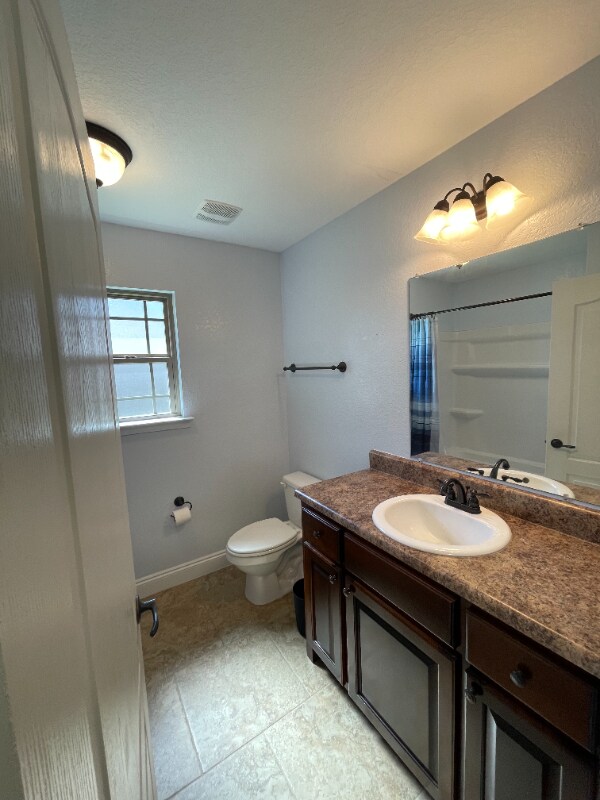 Building Photo - 8177 Tavira St
