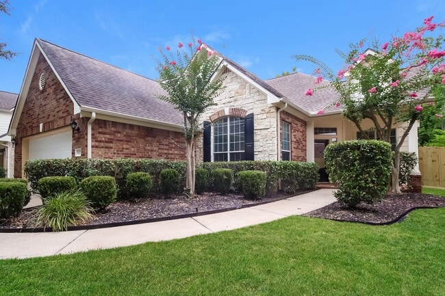 Building Photo - 10327 Cape Hatteras Way