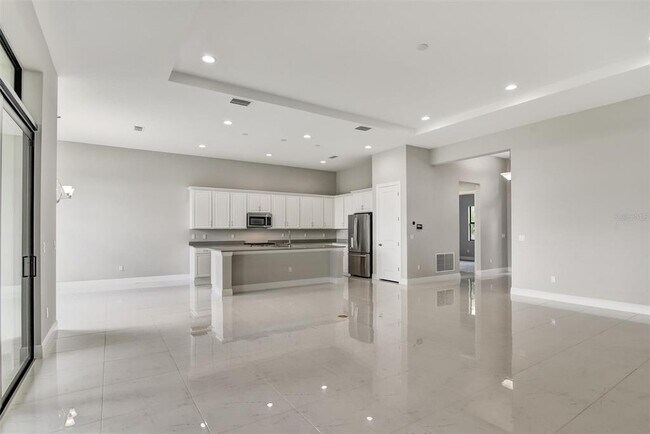 Building Photo - 4533 Mondrian Ct