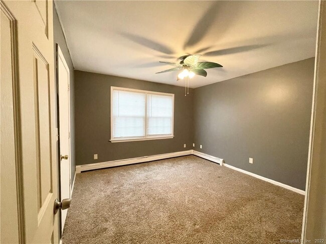 Building Photo - 81 Birdsey St