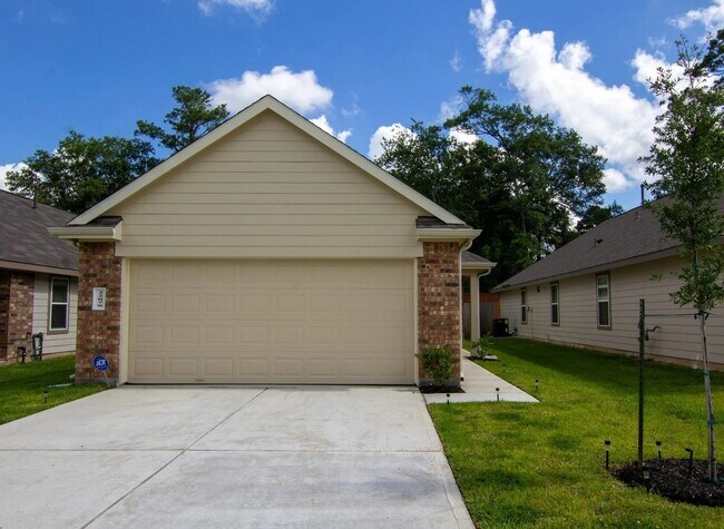 Building Photo - 22079 Cascade Mountain Dr