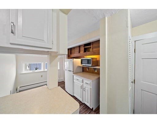 Building Photo - 35 Weymouth St