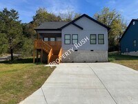 Building Photo - 1852 Wilberforce St