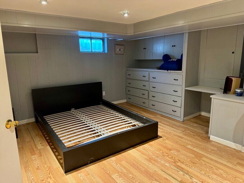 Building Photo - 106 Cornell Ln