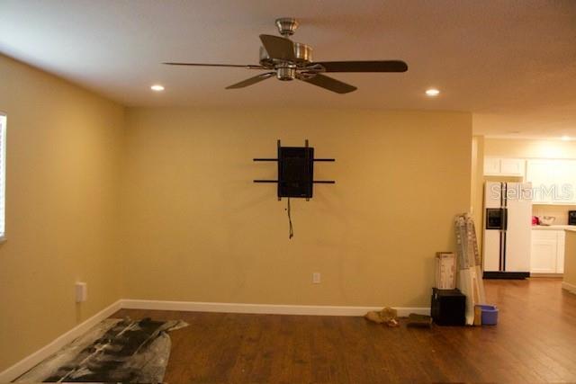 Building Photo - 4825 Kimball Ct E