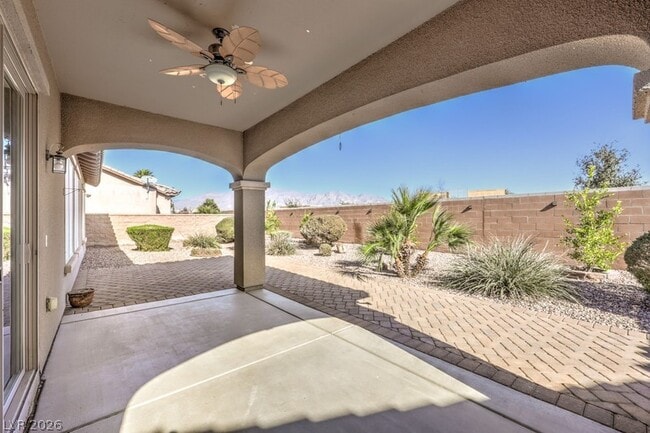 Building Photo - 7264 Summer Duck Way