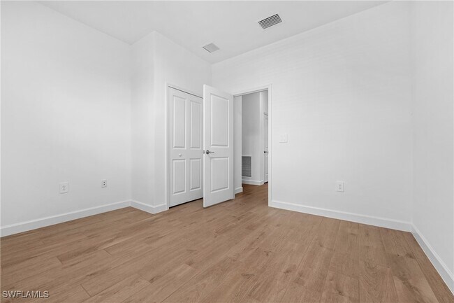 Building Photo - 14179 Winding Cedar Wy