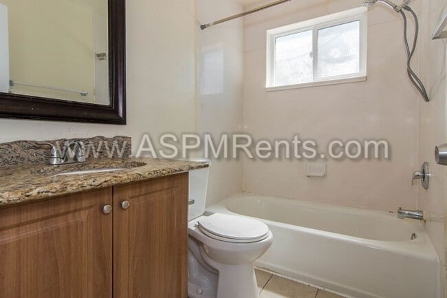 Building Photo - 4126 S 3200 W